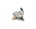 HIGH PRESSURE PUMP 805010000070