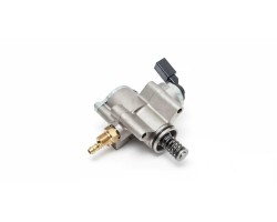 HIGH PRESSURE PUMP 805010000070