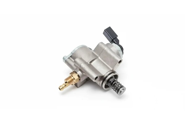 HIGH PRESSURE PUMP 805010000070