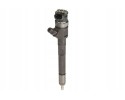 Injector Citroen Peugeot 1 6 HDi Bosch 0 986 435 150 0986435150 Packaging status original