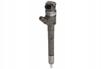 Injector Citroen Peugeot 1 6 HDi Bosch 0 986 435 150 0986435150 Packaging status original