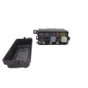 9213372 CAJA RELES / FUSIBLES MINI MINI (R56) Cooper 2010 9213372 210948 MINI - 1