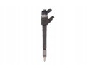 Injector Citroen Peugeot 1 6 HDi Bosch 0 986 435 150 0986435150 Catalog number of the part 0 986 435 150