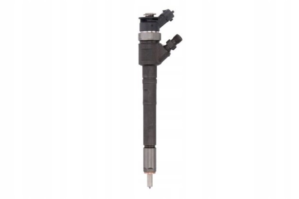 Injector Citroen Peugeot 1 6 HDi Bosch 0 986 435 150 0986435150 Catalog number of the part 0 986 435 150