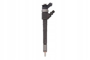 Injector Citroen Peugeot 1 6 HDi Bosch 0 986 435 150 0986435150 Catalog number of the part 0 986 435 150