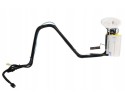 Electric fuel pump BOSCH 0 580 303 136