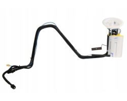 Electric fuel pump BOSCH 0 580 303 136