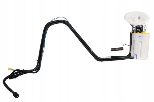 Electric fuel pump BOSCH 0 580 303 136