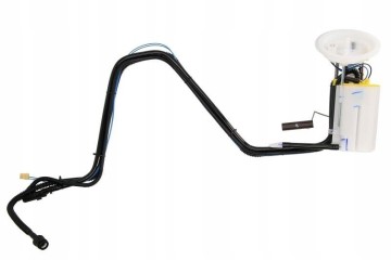 Electric fuel pump BOSCH 0 580 303 136