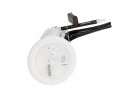 Electric fuel pump BOSCH 0 580 303 136 Part manufacturer Bosch