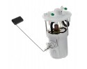 FUEL PUMP 7507650 HOFFER