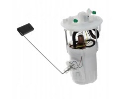 FUEL PUMP 7507650 HOFFER