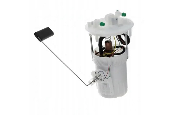 FUEL PUMP 7507650 HOFFER