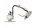 FUEL PUMP FG1116 12B1 DELPHI BMW 5 F07 F10 F11