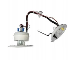 FUEL PUMP FG1116 12B1 DELPHI BMW 5 F07 F10 F11