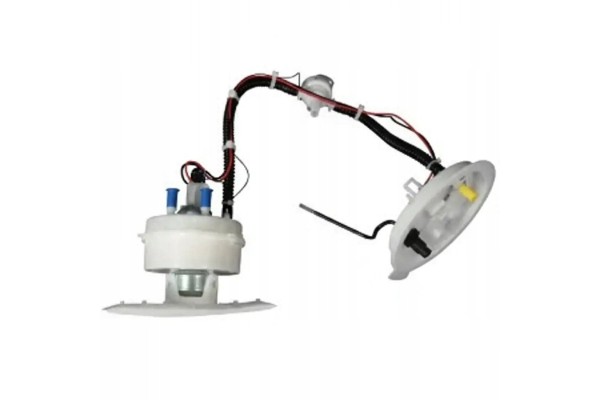 FUEL PUMP FG1116 12B1 DELPHI BMW 5 F07 F10 F11