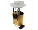 FUEL PUMP 77985 MEAT DORIA