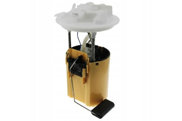 FUEL PUMP 77985 MEAT DORIA