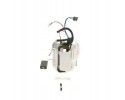 FUEL PUMP 0 986 580 999 BOSCH TOYOTA