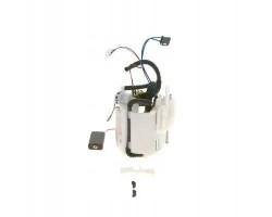 FUEL PUMP 0 986 580 999 BOSCH TOYOTA