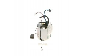 FUEL PUMP 0 986 580 999 BOSCH TOYOTA