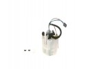 FUEL PUMP 0 986 580 999 BOSCH TOYOTA Packaging status original