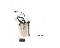 FUEL PUMP 0 986 580 999 BOSCH TOYOTA Part manufacturer Bosch
