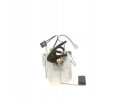 FUEL PUMP 0 986 580 999 BOSCH TOYOTA Catalog number of the part 0 986 580 999