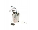 FUEL PUMP 0 986 580 999 BOSCH TOYOTA Car type passenger cars