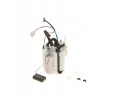 FUEL PUMP 0 986 580 999 BOSCH TOYOTA Engine type not specified