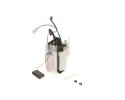 FUEL PUMP 0 986 580 999 BOSCH TOYOTA Product weight with unit packaging 4 kg