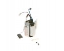 FUEL PUMP 0 986 580 999 BOSCH TOYOTA Catalog number of substitutes DELPHI FE0832 12B1 GAUSS GI3826A HELLA 8TF 358 306 011 HERTH 