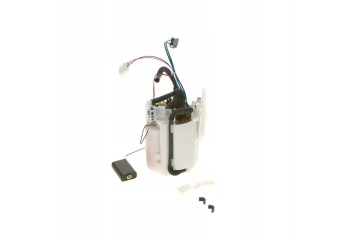 FUEL PUMP 0 986 580 999 BOSCH TOYOTA Catalog number of substitutes DELPHI FE0832 12B1 GAUSS GI3826A HELLA 8TF 358 306 011 HERTH 