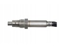 LAMBDA SENSOR 6PN 358 307 061 HELLA Packaging status original
