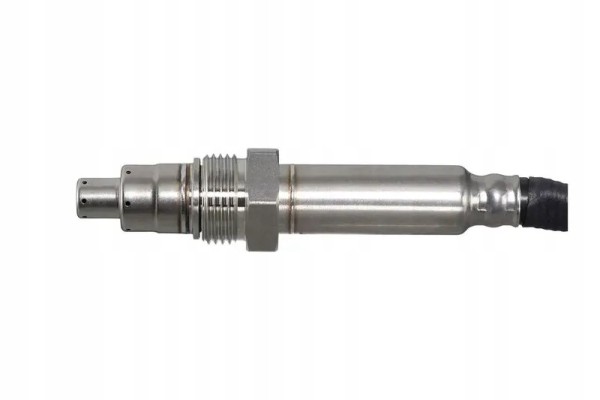 LAMBDA SENSOR 6PN 358 307 061 HELLA Packaging status original