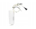 ELECTRIC FUEL PUMP MODUL 2803580170302 VDO