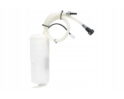 ELECTRIC FUEL PUMP MODUL 2803580170302 VDO