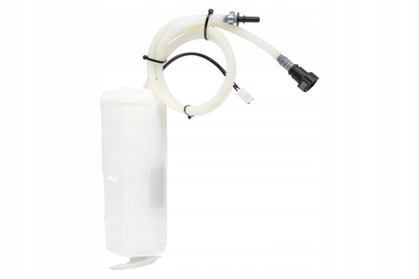 ELECTRIC FUEL PUMP MODUL 2803580170302 VDO
