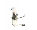 FUEL PUMP TANK 1 987 580 035 BOSCH VW
