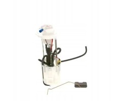 FUEL PUMP TANK 1 987 580 035 BOSCH VW