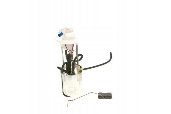 FUEL PUMP TANK 1 987 580 035 BOSCH VW