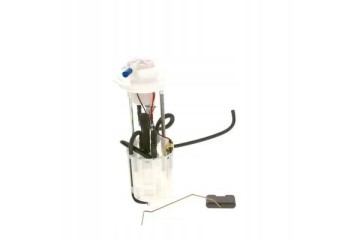 FUEL PUMP TANK 1 987 580 035 BOSCH VW