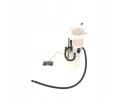 FUEL PUMP TANK 1 987 580 035 BOSCH VW Packaging status original