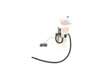 FUEL PUMP TANK 1 987 580 035 BOSCH VW Packaging status original