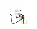 FUEL PUMP TANK 1 987 580 035 BOSCH VW Part manufacturer Bosch