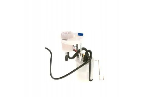 FUEL PUMP TANK 1 987 580 035 BOSCH VW Part manufacturer Bosch
