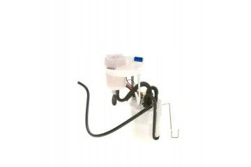 FUEL PUMP TANK 1 987 580 035 BOSCH VW Part manufacturer Bosch