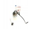 FUEL PUMP TANK 1 987 580 035 BOSCH VW Quality of parts according to GVO Q original with factory logo OEM OES