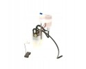 FUEL PUMP TANK 1 987 580 035 BOSCH VW Car type passenger cars