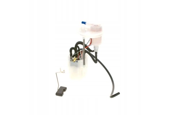 FUEL PUMP TANK 1 987 580 035 BOSCH VW Car type passenger cars